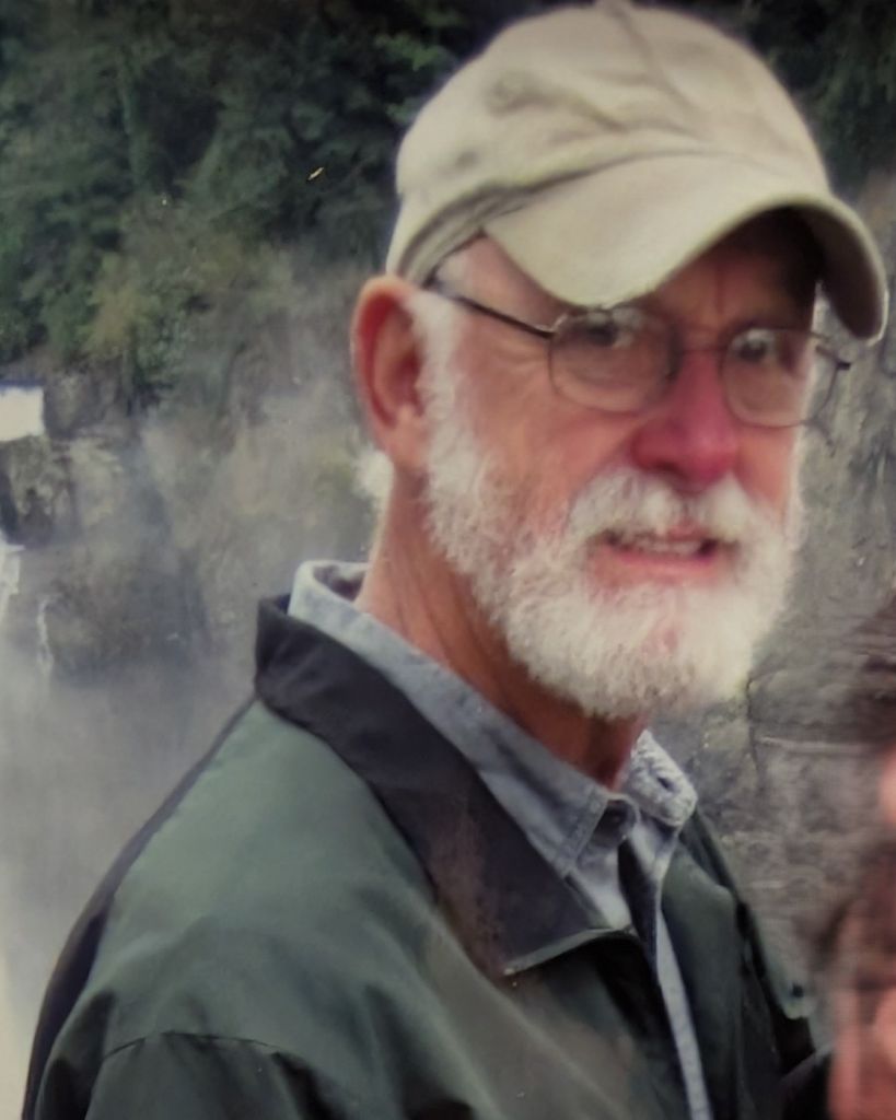 Marple Smith Profile Photo