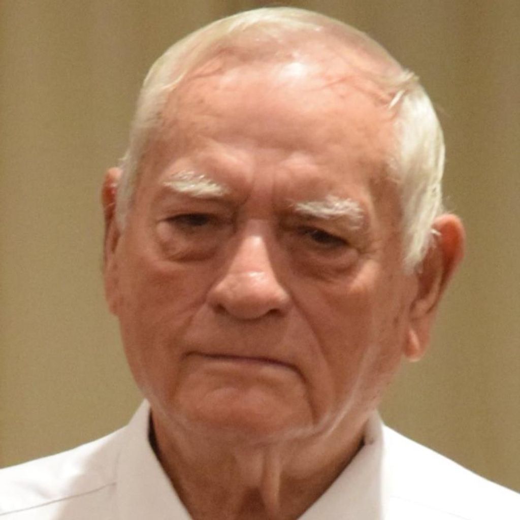 Freddy Lee Abernathy Profile Photo