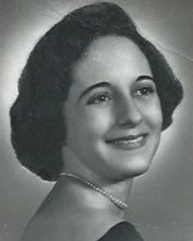 Raffaela Giordano Profile Photo