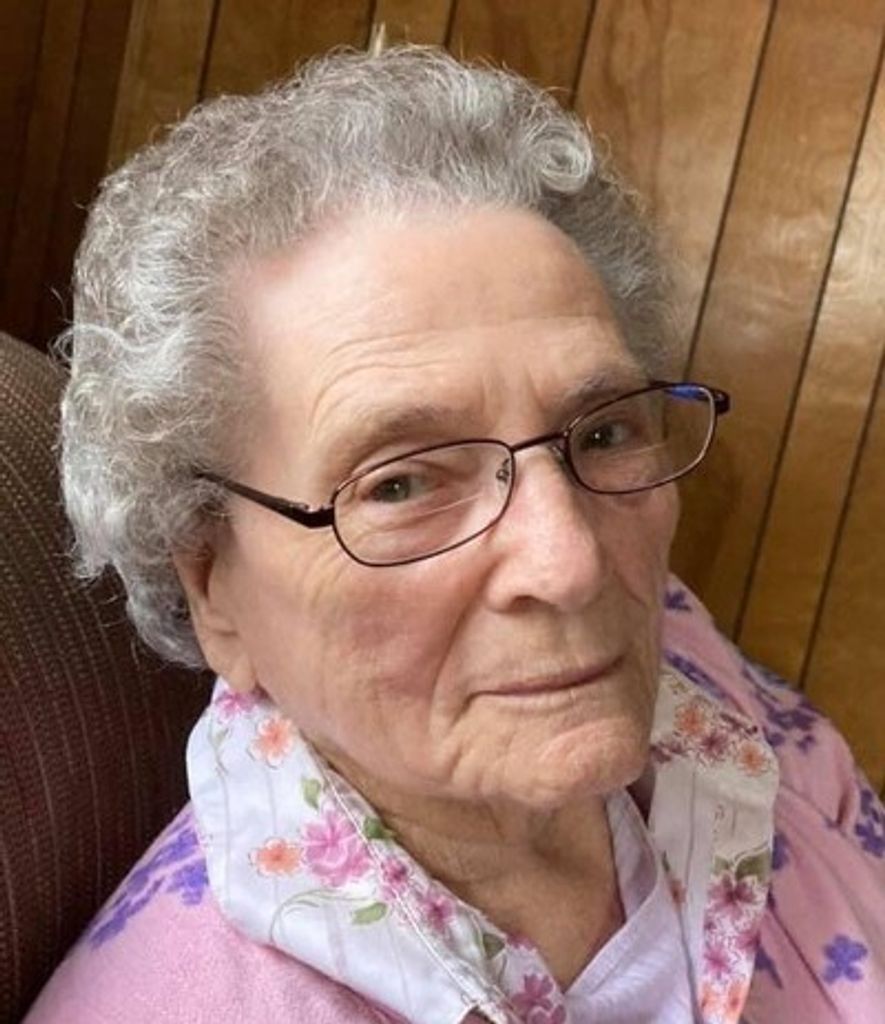 Laura Irene Dezern Profile Photo