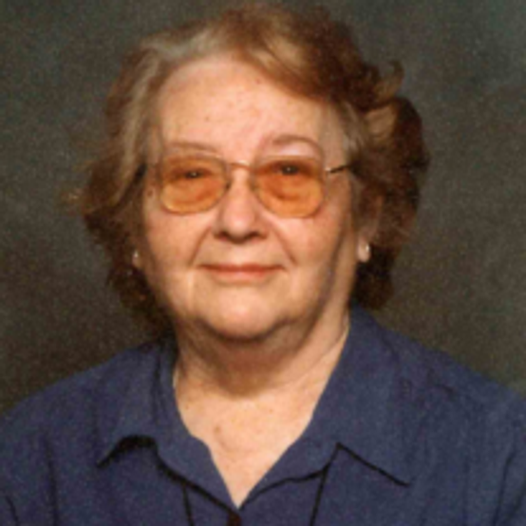 Wilma C Wittig Profile Photo