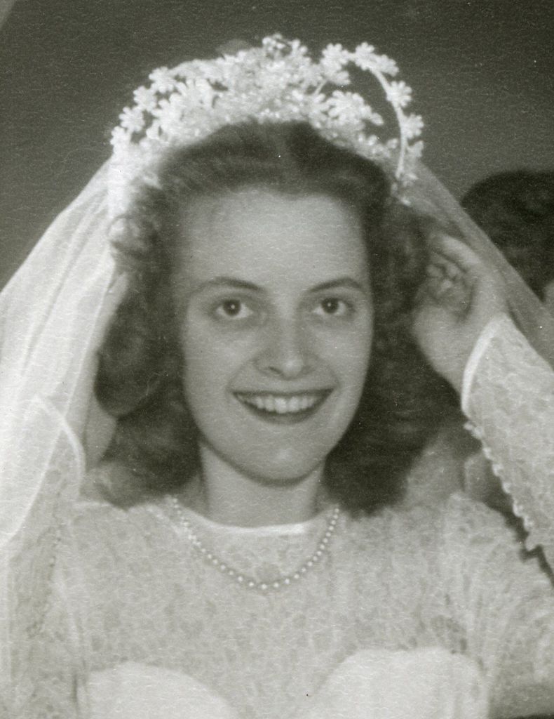 Dorothy Vanderzee Profile Photo