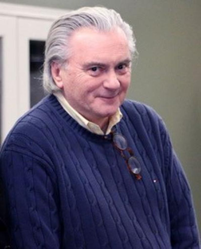 Edward John Wygonik Profile Photo