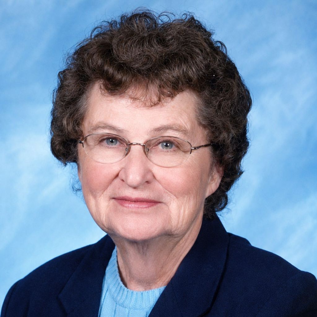 Karen Z. Tyykila Profile Photo