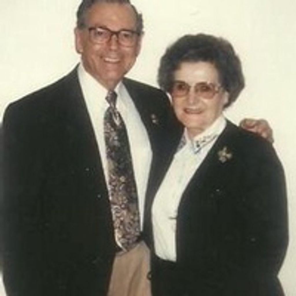 Nelson Gatewood Profile Photo