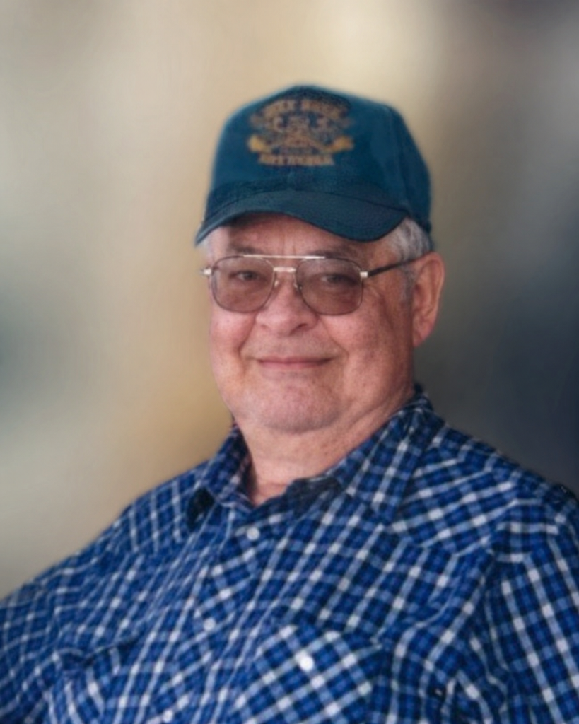 Peter Bohun Jr. Profile Photo