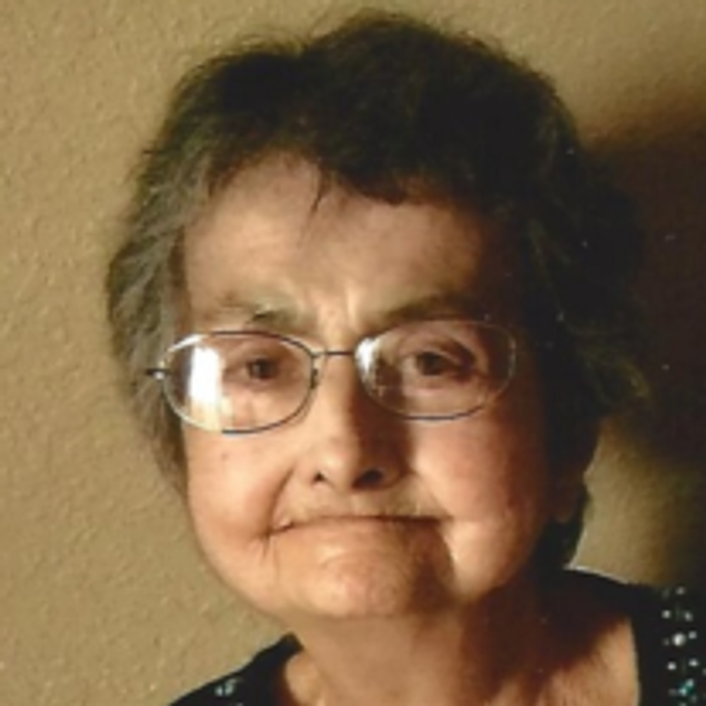 Jeanette Fink Profile Photo