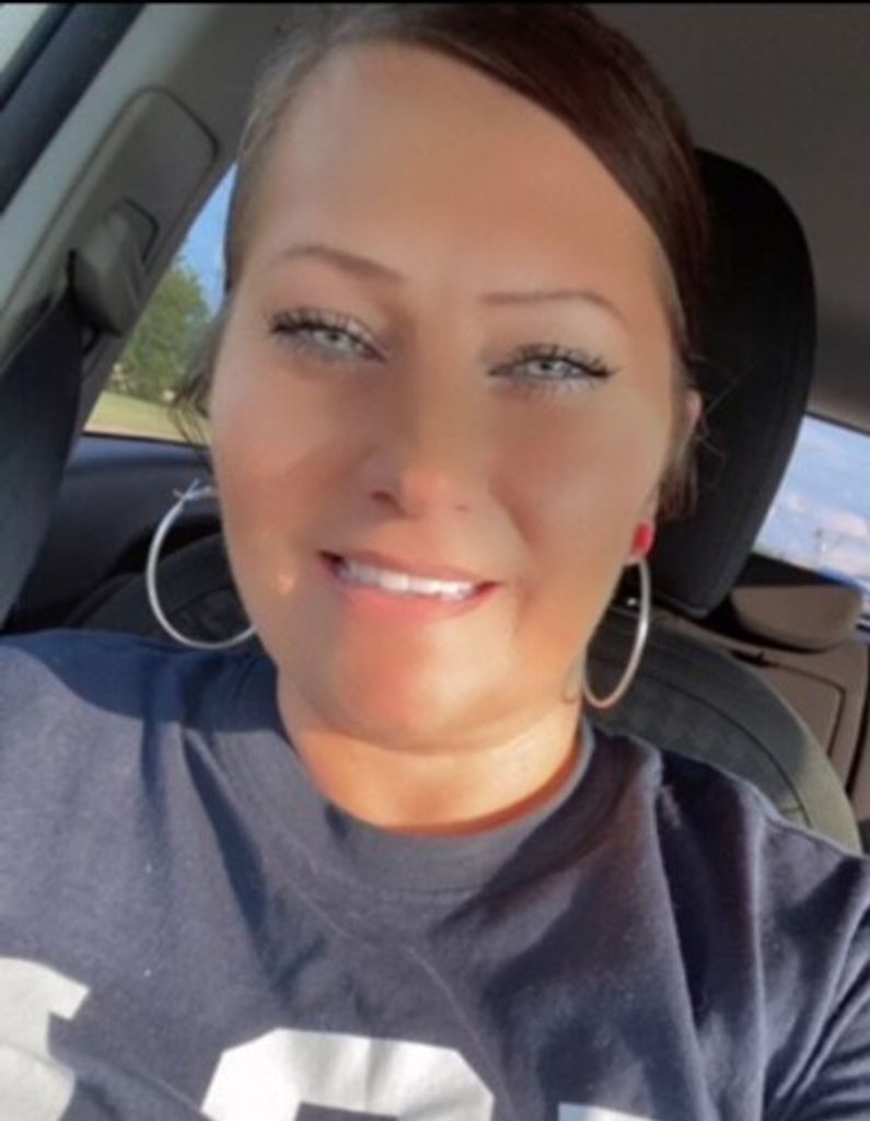 Castle June (Callahan)  Castellano