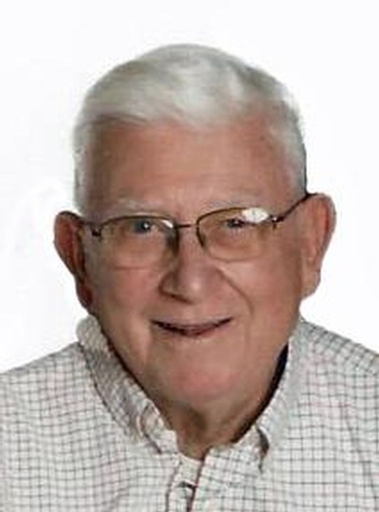 Sammy Herbert Rainwater