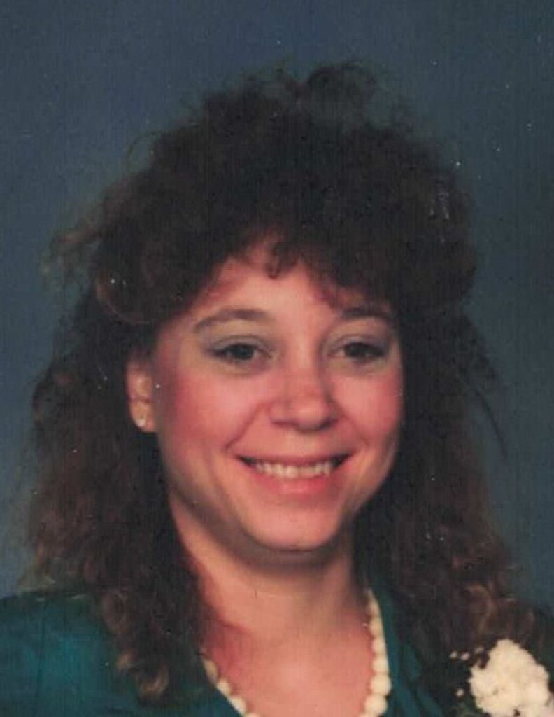 Jeanne Marie Frigmanski Profile Photo