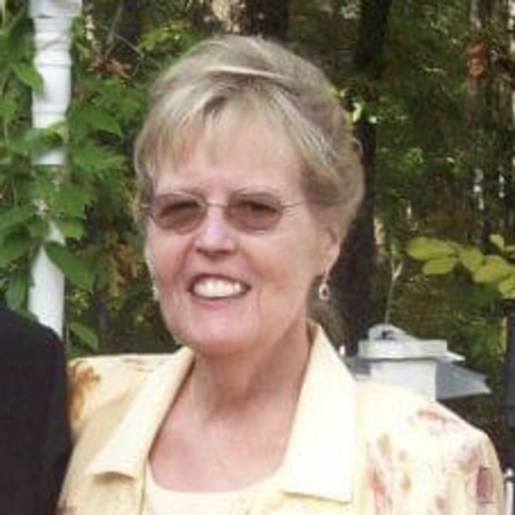 Marilyn K. Gochenaur Profile Photo