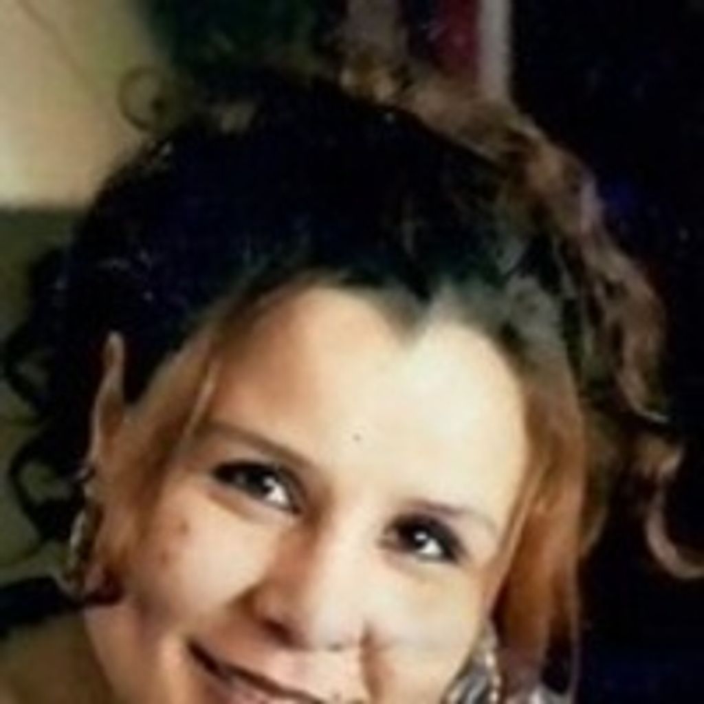 Carmen Julia Zabala (Zabala)