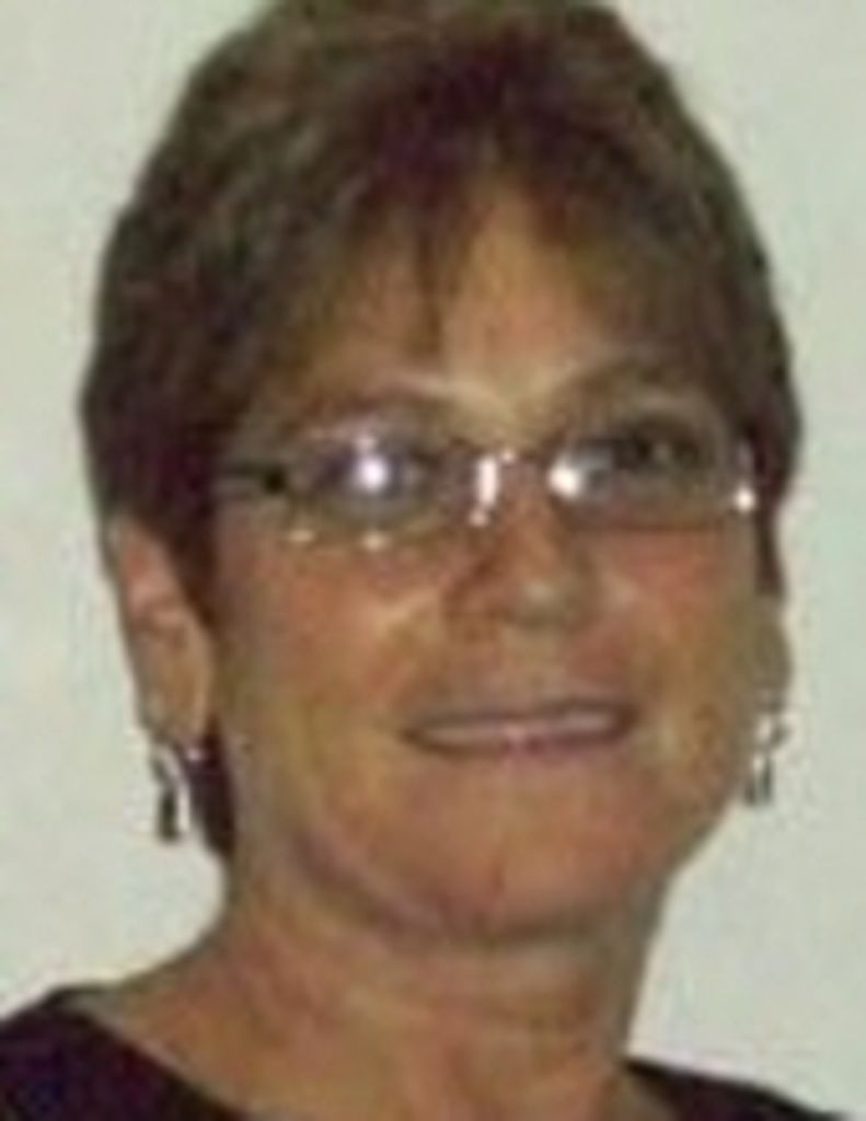 Laurie M. Benedetto Profile Photo
