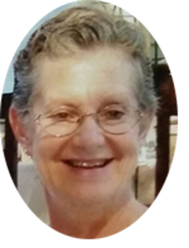 Darlene Donovan