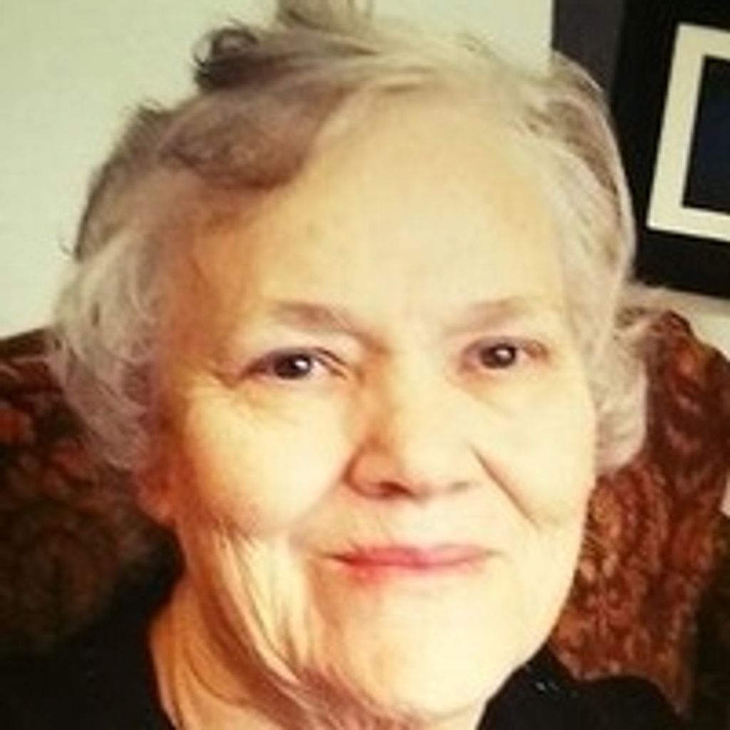 Wanda Wiens
