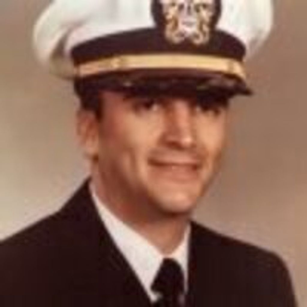 Frank Mendicino
