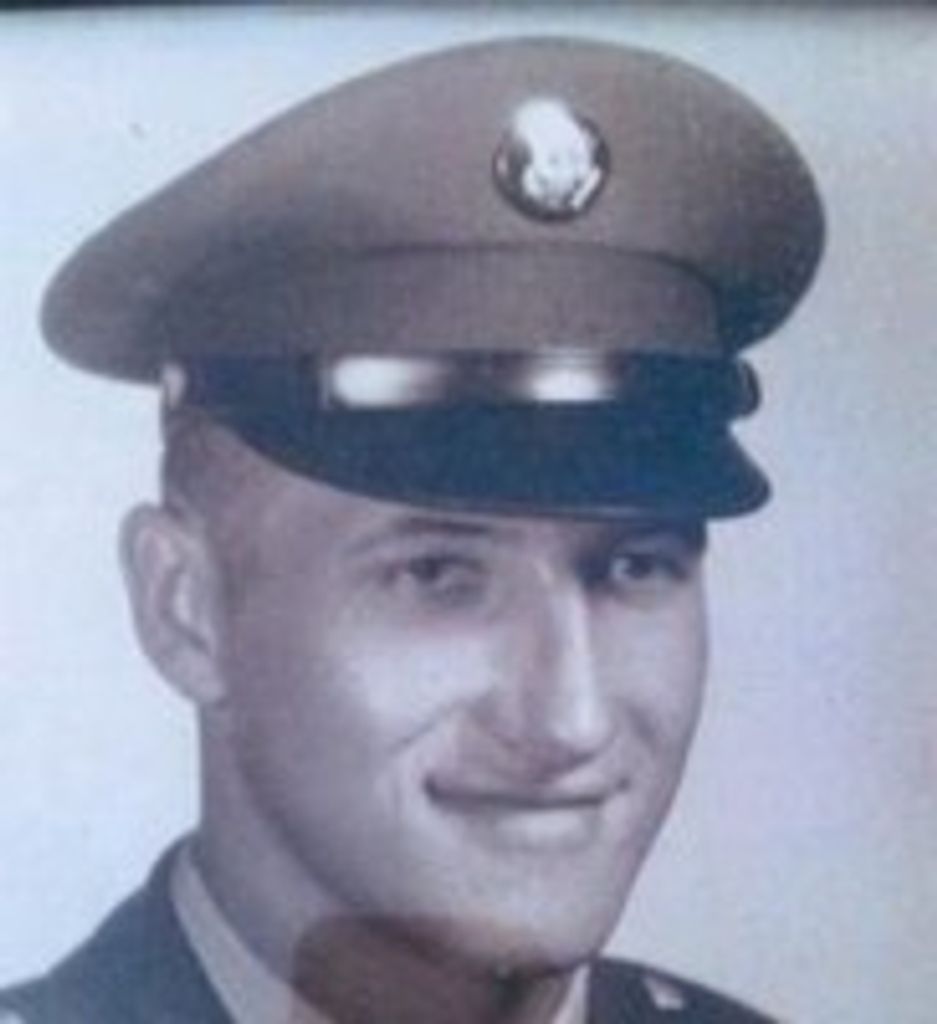 Lester Harvey Fields