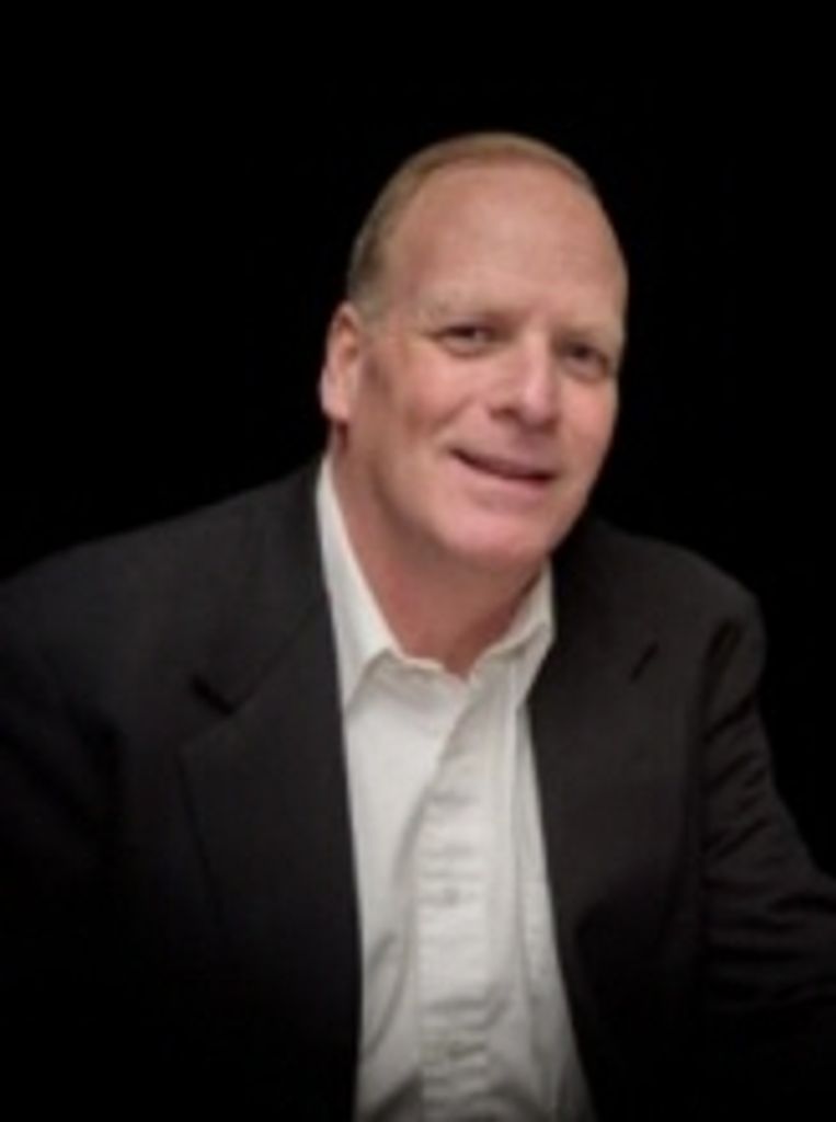 John A. Nagle Jr.