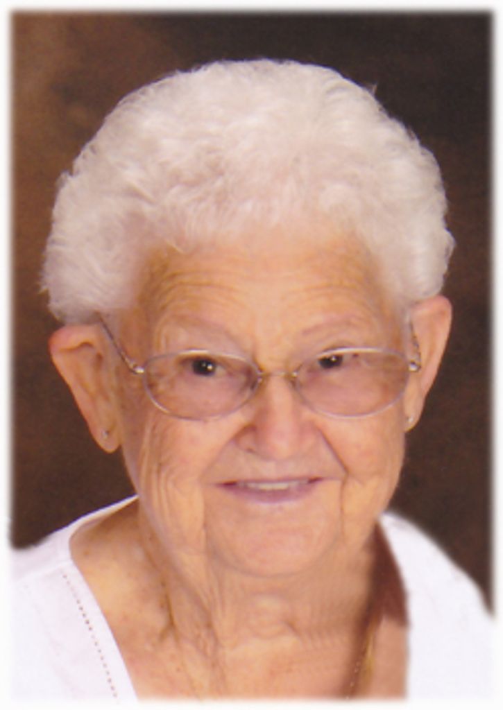 Bonnie Johansen