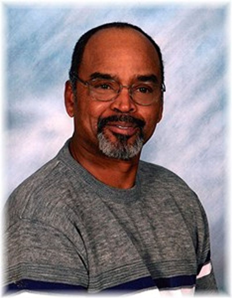 Robert Lennard Fleming Profile Photo