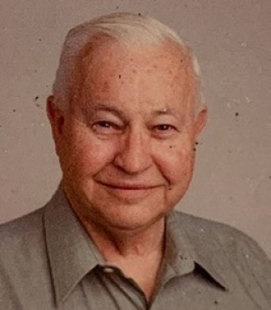 James Moore Profile Photo