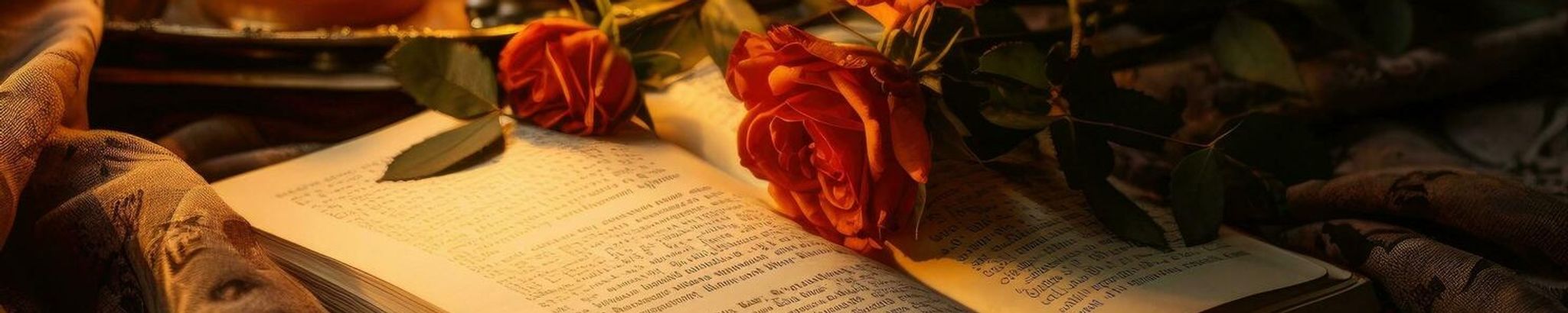 Cover for Martha Marianne Hill's Obituary