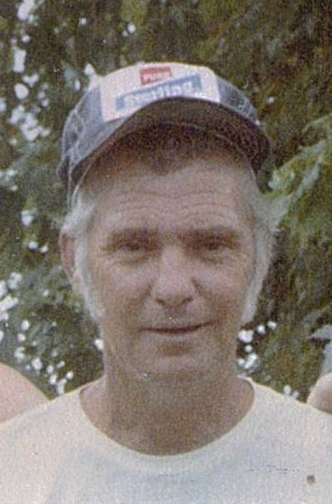 Ural "Haney" Sneed Profile Photo