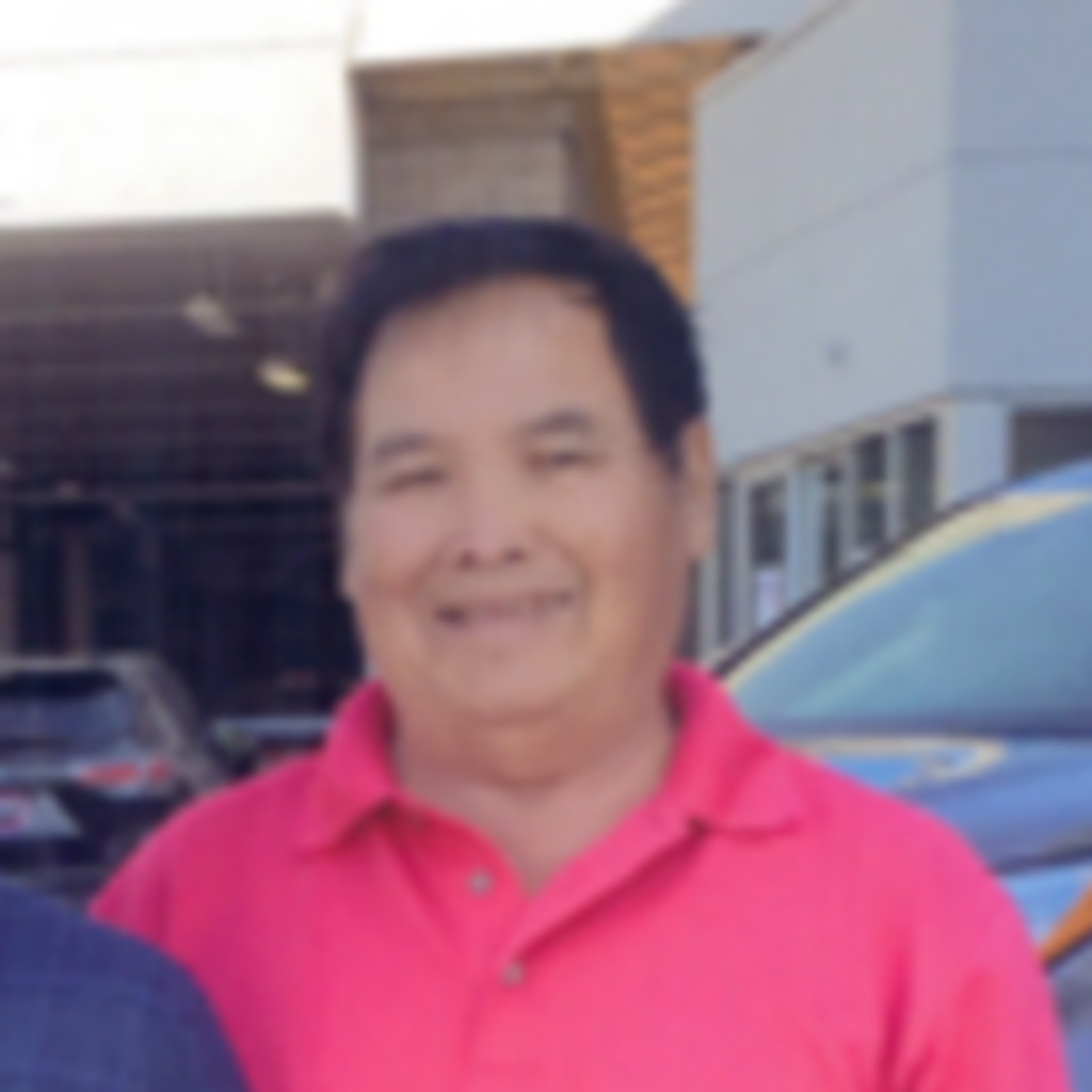 Bou Kongsy Profile Photo