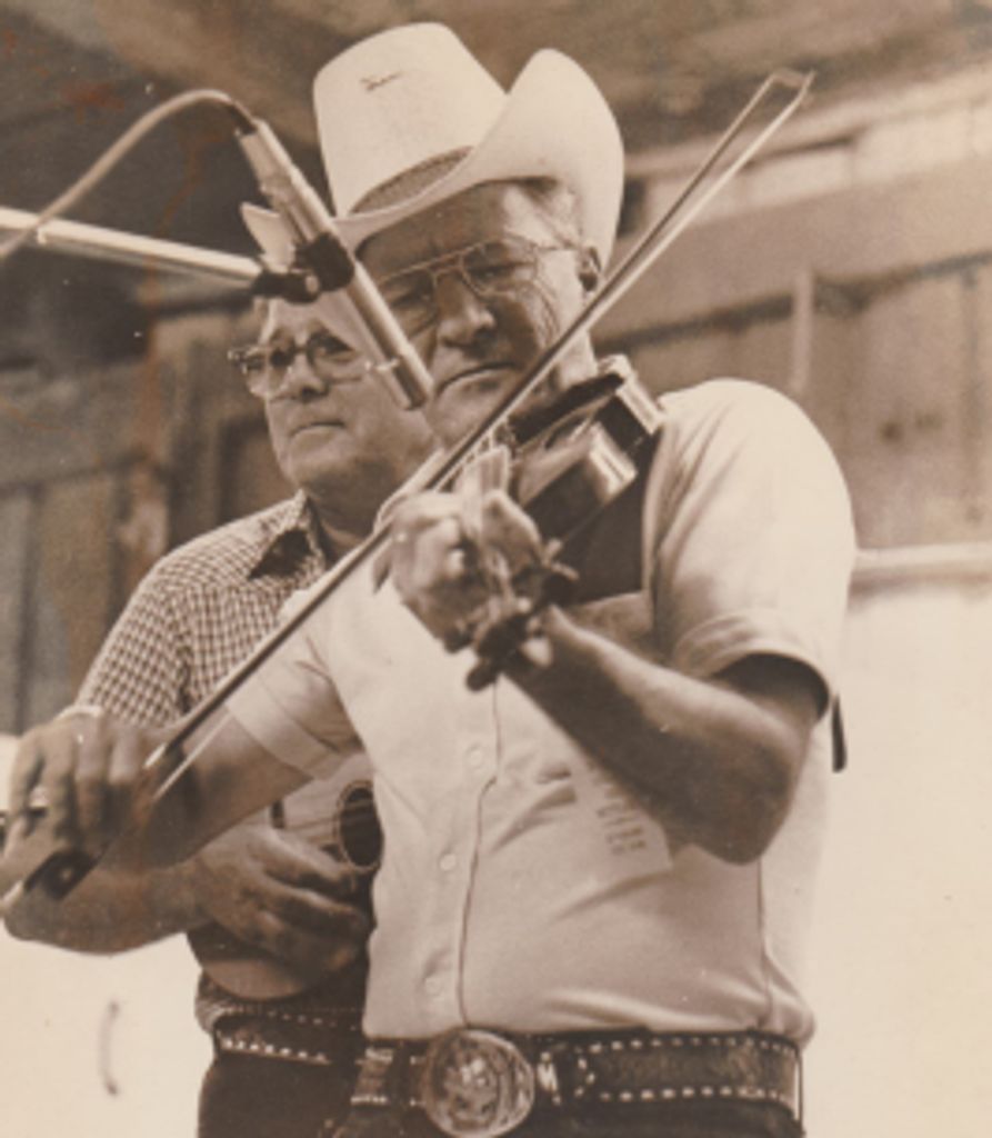 Walter Mears