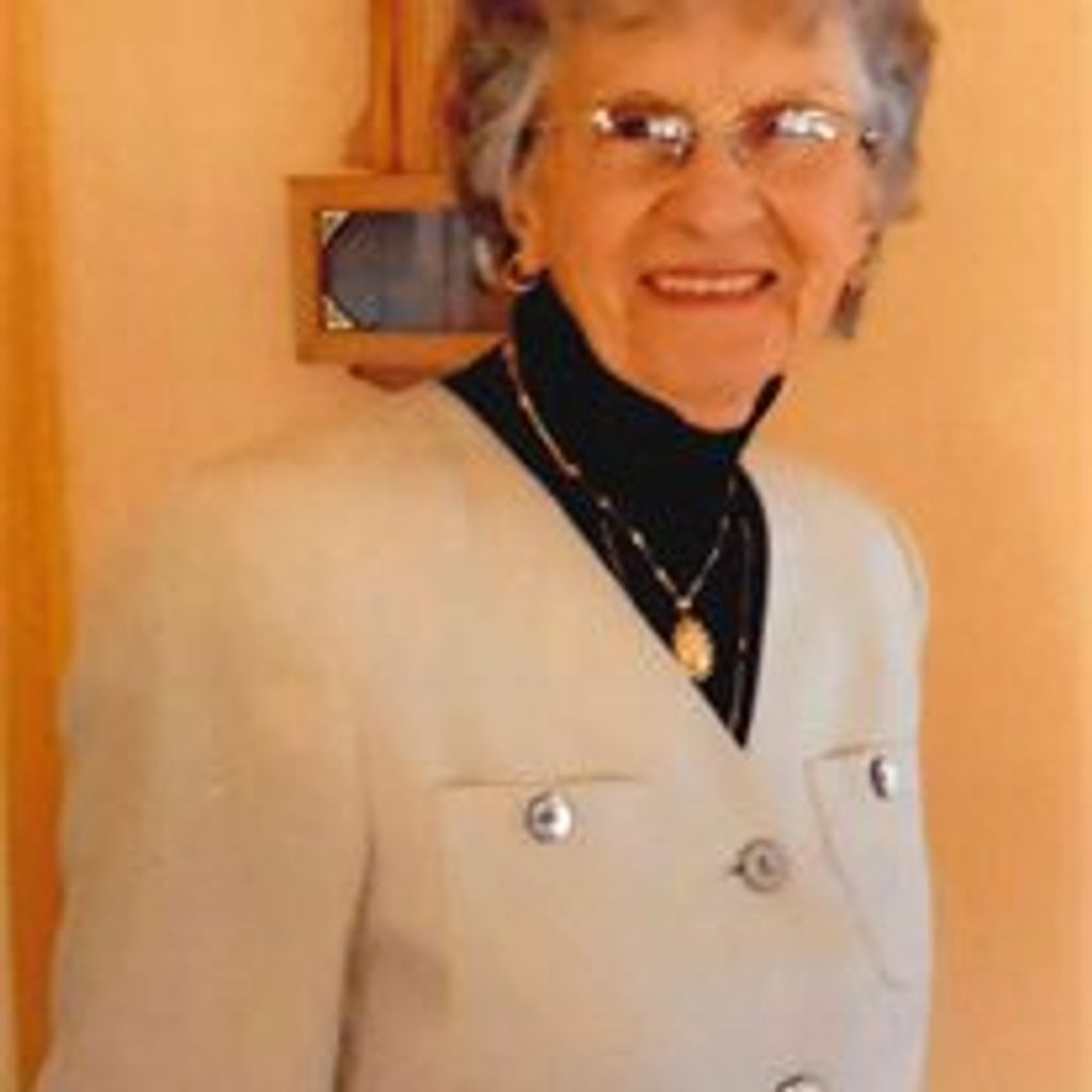 Thelma Misko Profile Photo