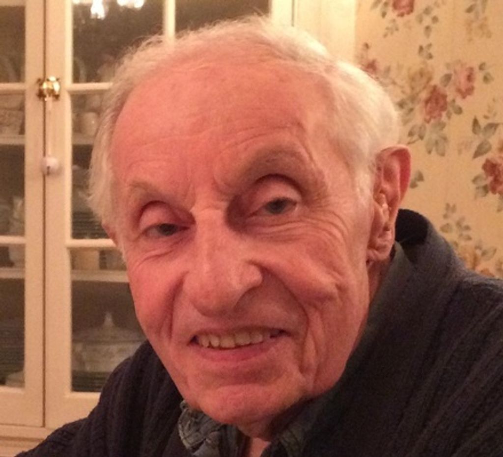 Louis Francis "Lou" Maffei Profile Photo