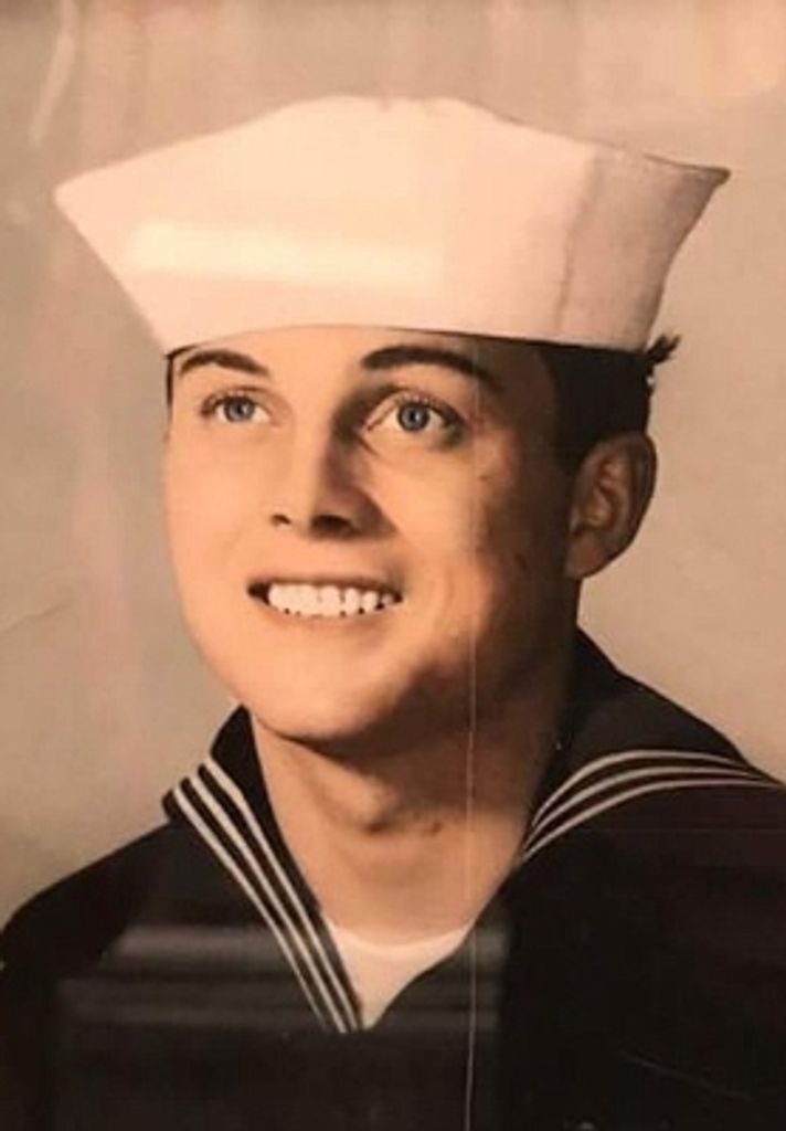 Robert Frank Hermiston Profile Photo