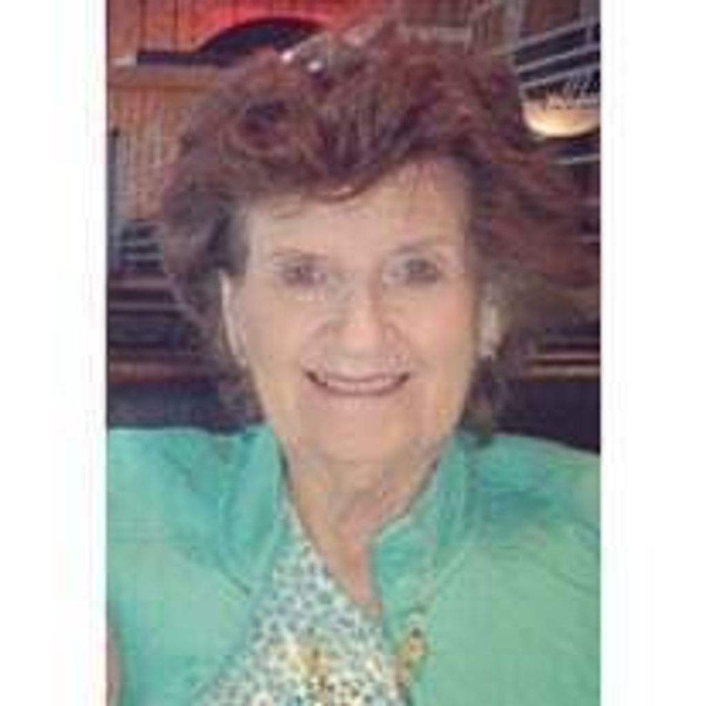 Jeanne Sabo Profile Photo