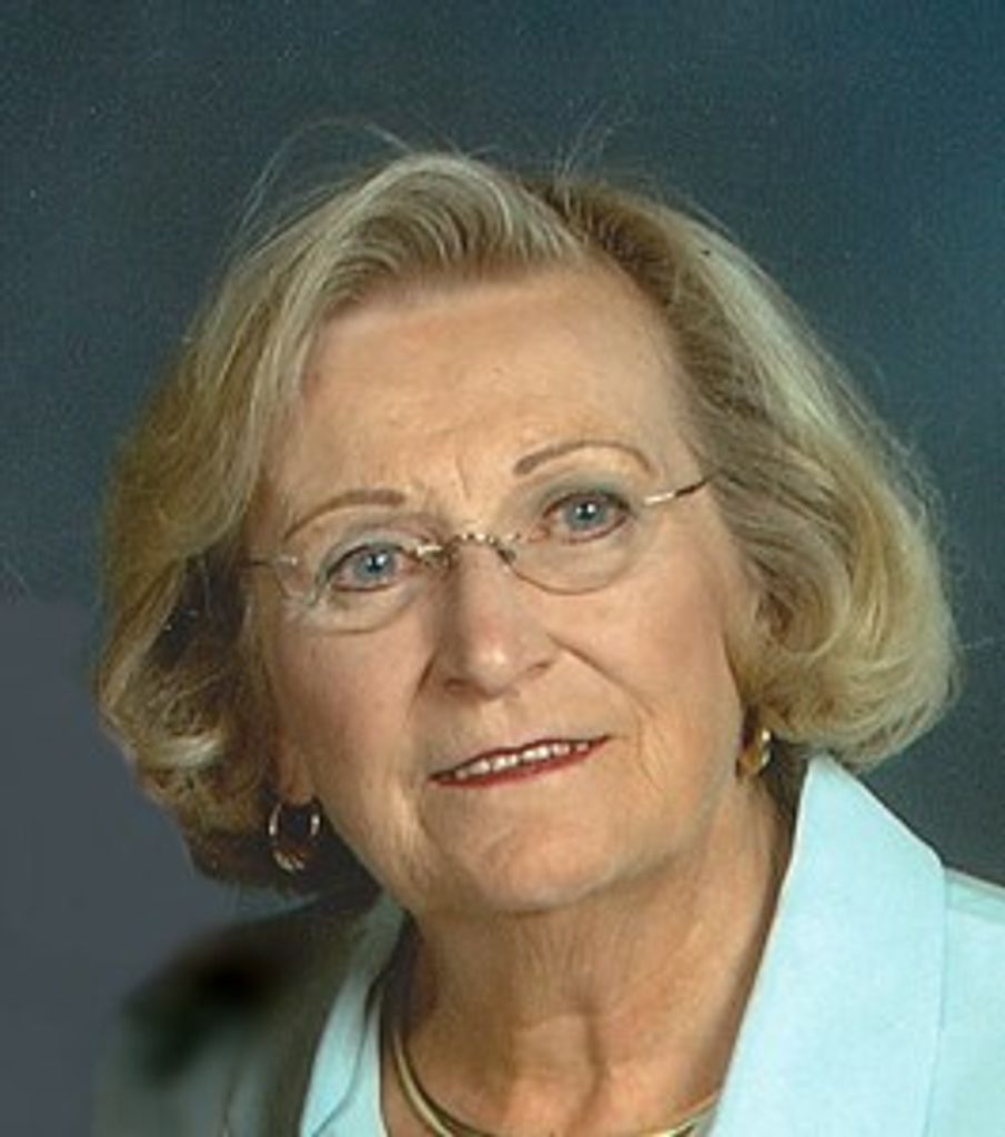 Saundra L. Collins