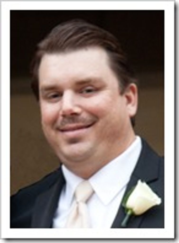 Hank Blackburn