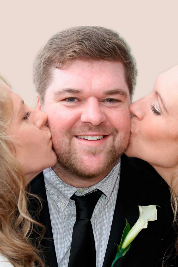 Brady Jon Soule Profile Photo