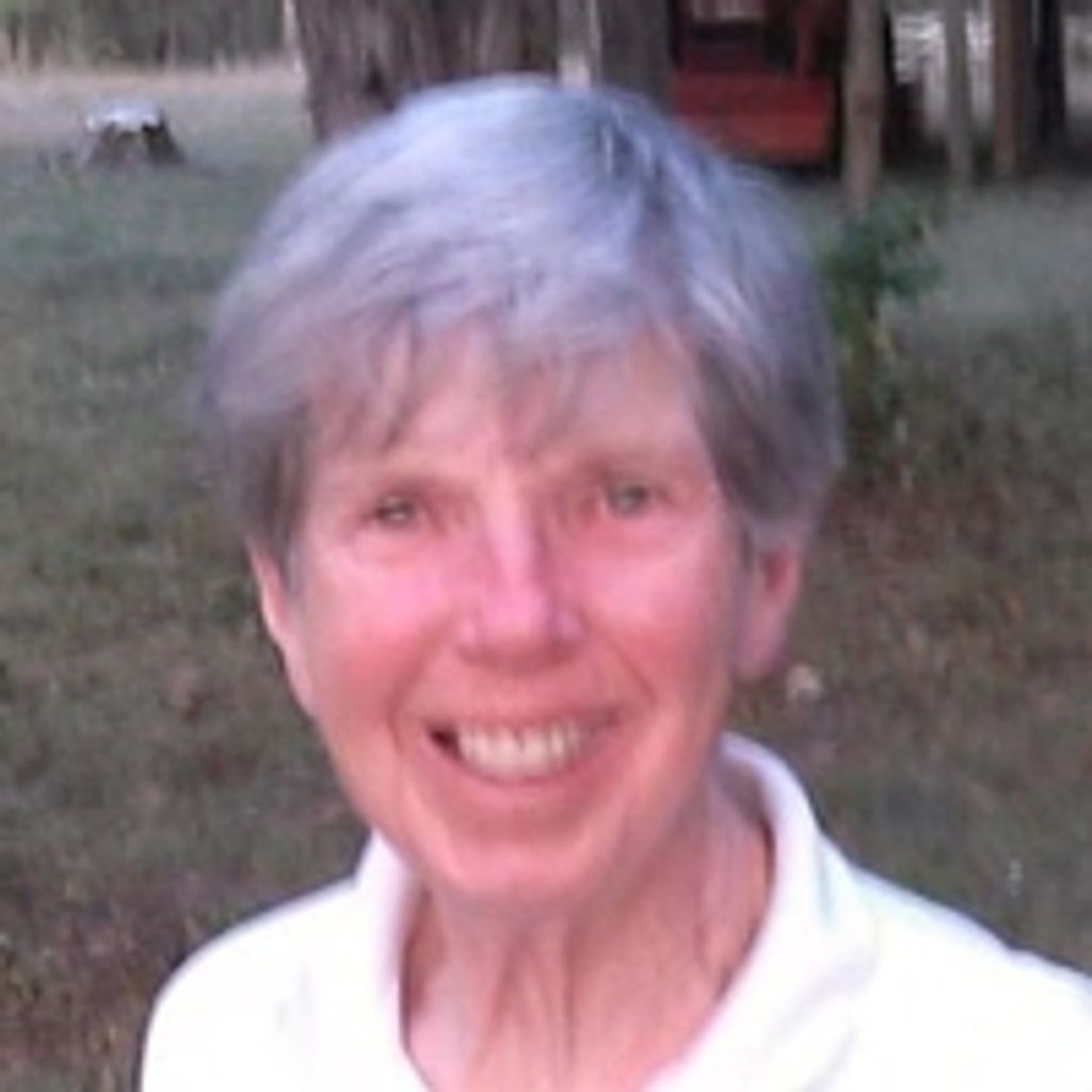 Marie Silano Profile Photo