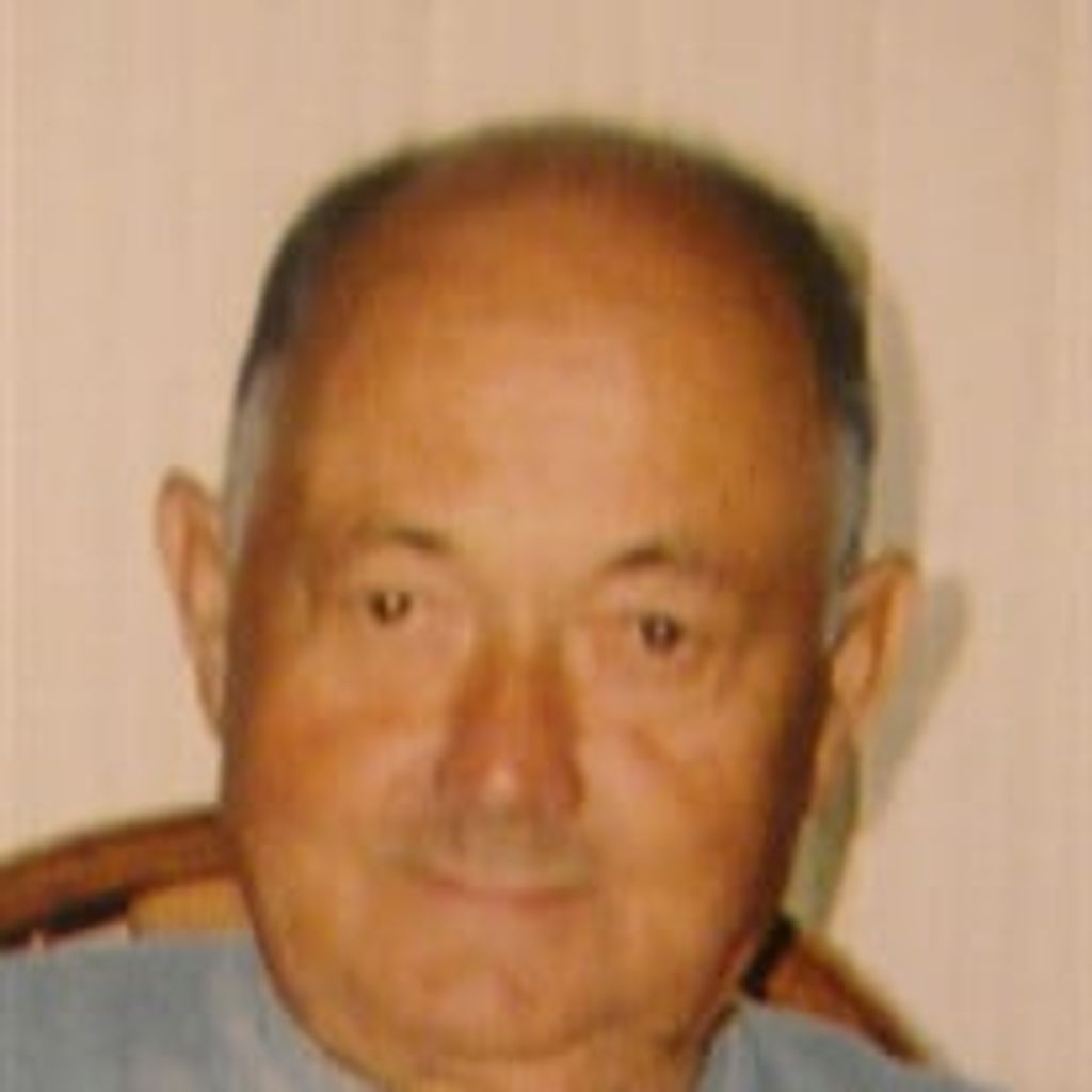 Felice Silvestri