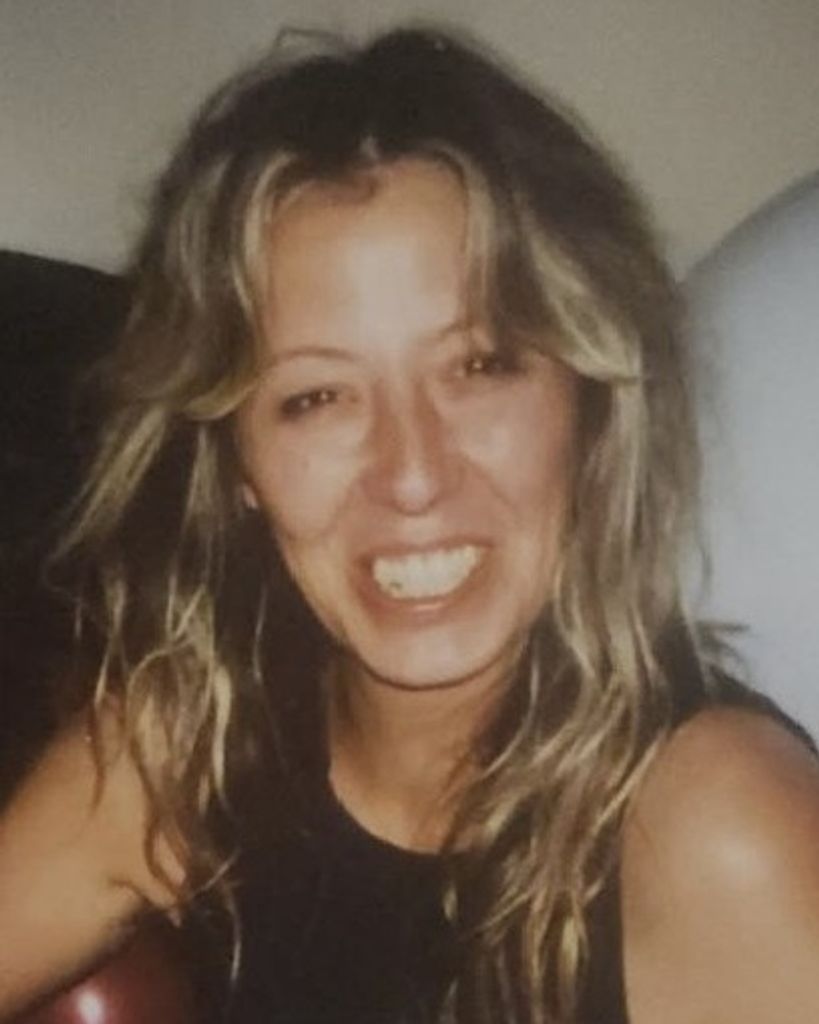 Diana Wagner Profile Photo