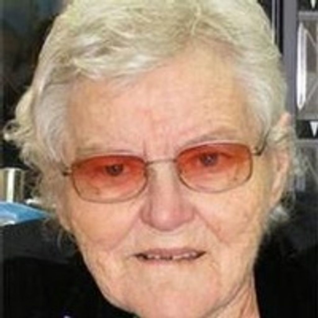 Arleen Howlett