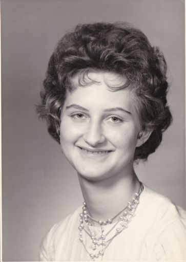 Anna M. Schroeder photo gallery thumbnail 32 of 52