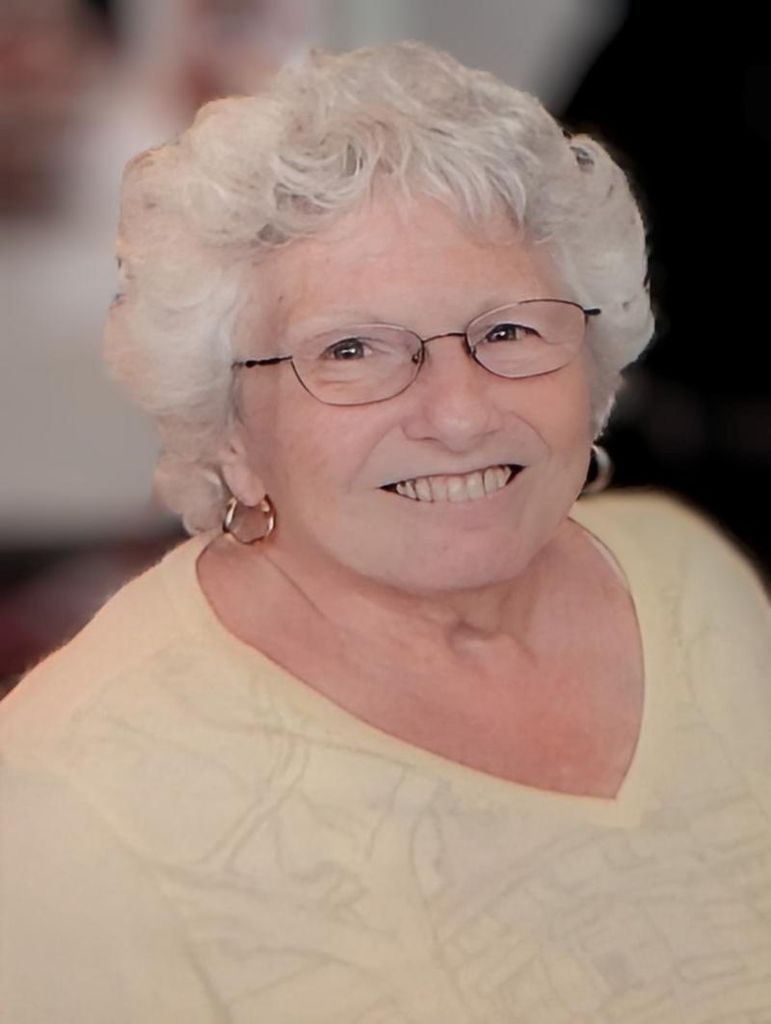 Concetta Marie Bohan Profile Photo