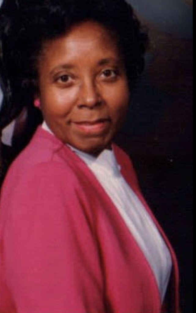 Bessie Jane (Martin)  Murphy Profile Photo