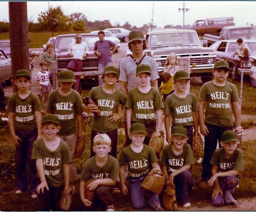 Jeffrey D. Lay photo gallery thumbnail 104 of 212