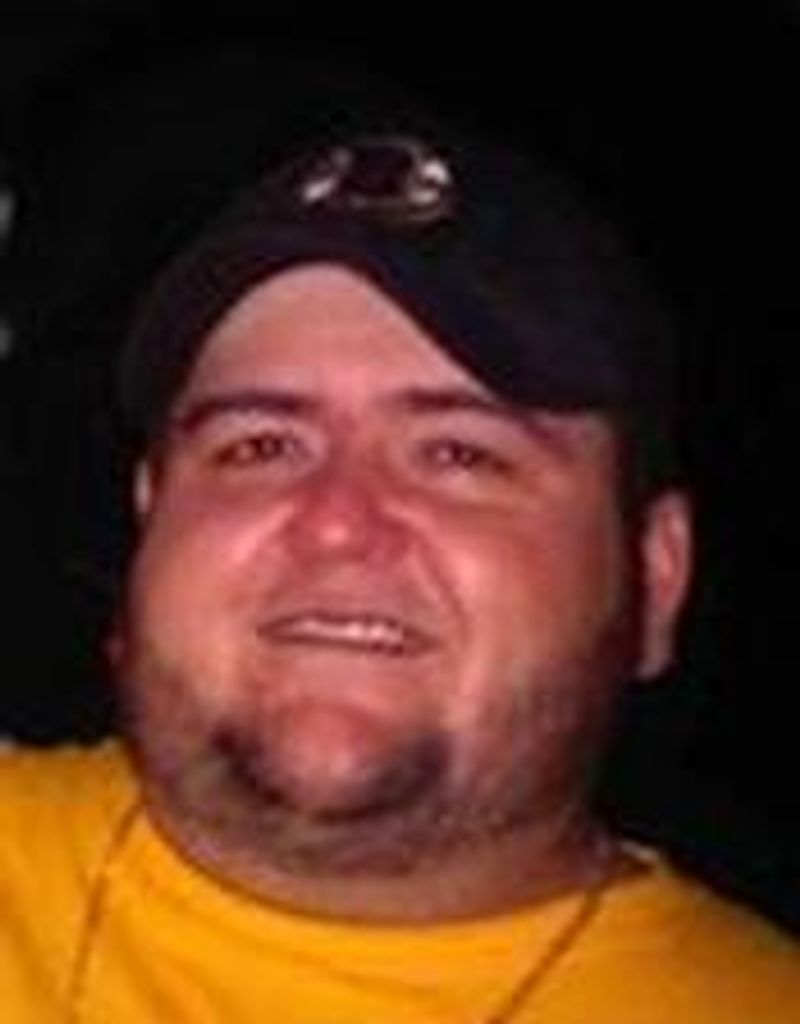 Michael Bernardo