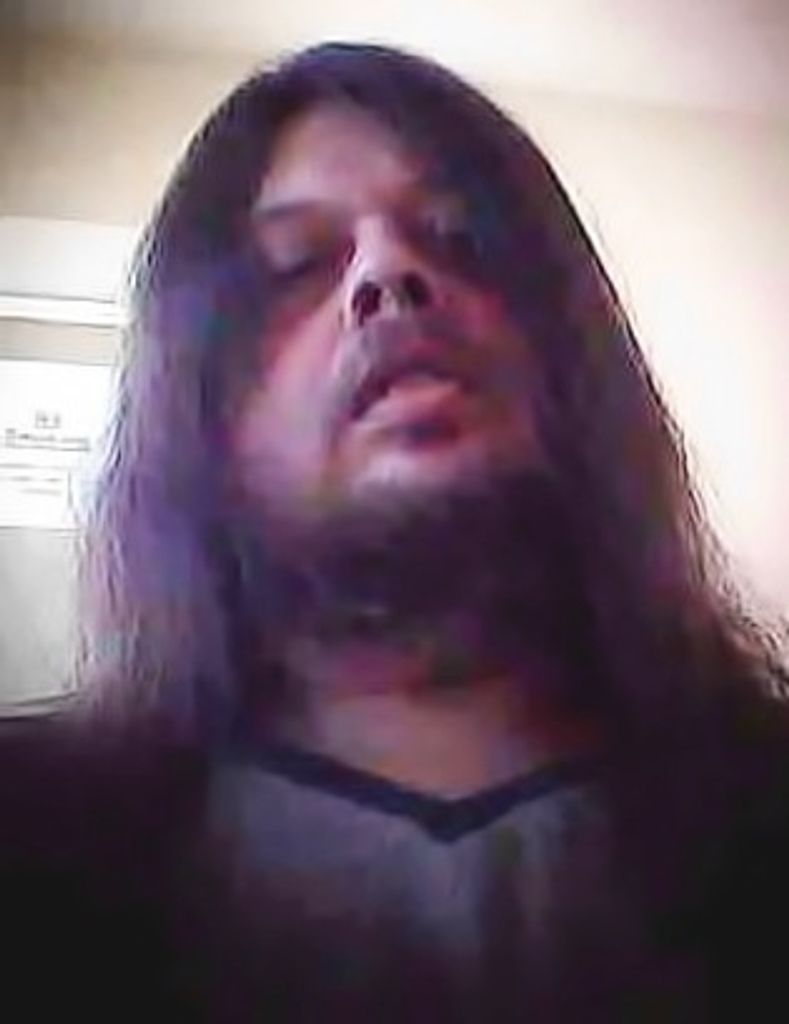 Joseph W. Dice Profile Photo