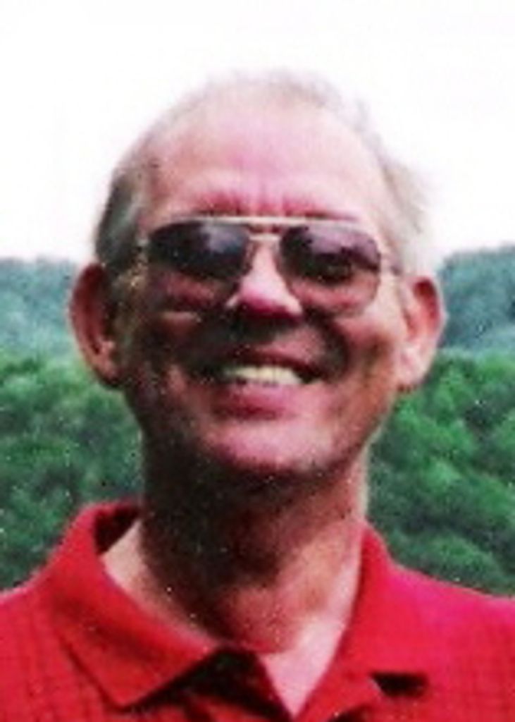 Lamont C. Wiese