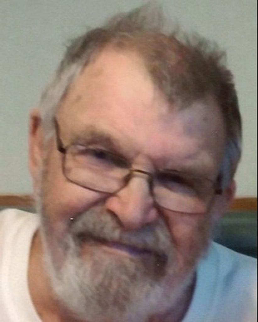 Robert James Lane Profile Photo