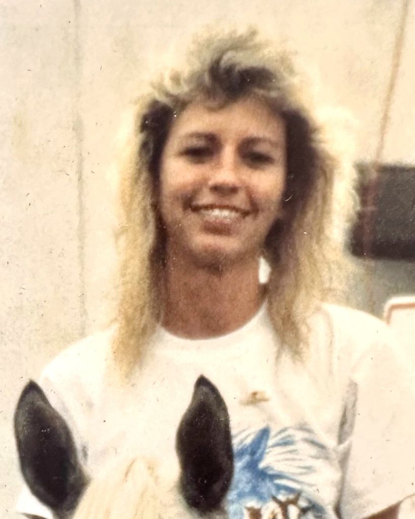 Cathleen R. Van Acker Profile Photo