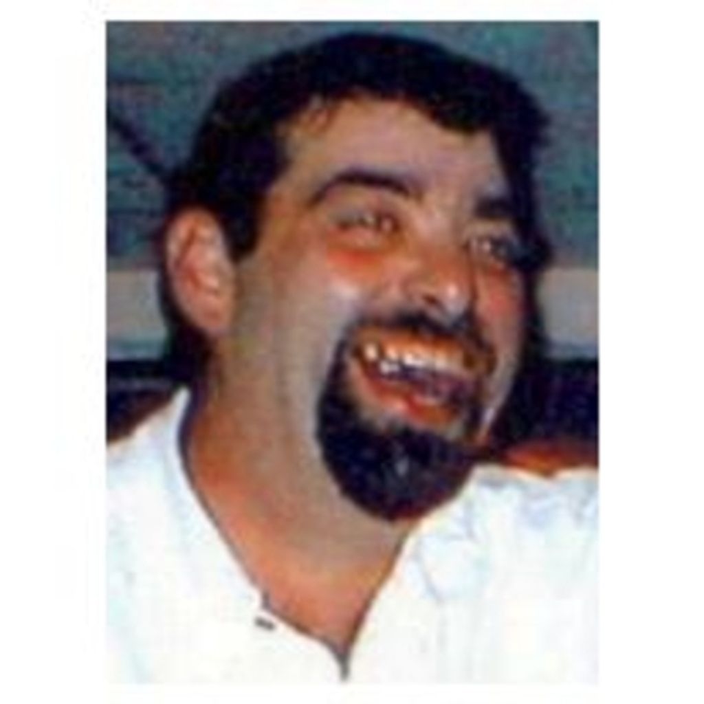 Mr Dennis J. Wajda